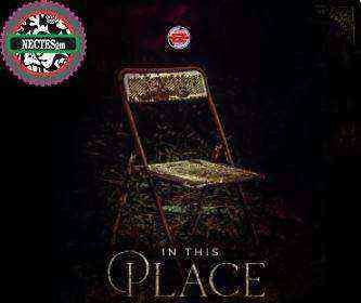 {Song Lyrics} In This Place - Minister Guc