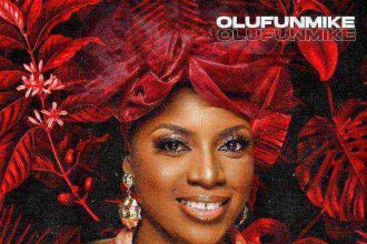 [Video + Music Download] Na You - Olufunmike