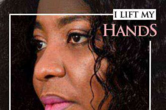 [Music + Lyrics] I Lift My Hands - Ore Oluwa