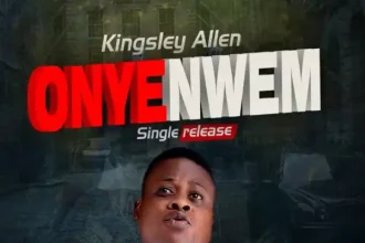 {Full Igbo Lyrics} Onyenwem - Kingsley Allen{Full Igbo Lyrics} Onyenwem - Kingsley Allen