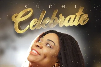 {Full Lyrics} Celebrate - Suchi