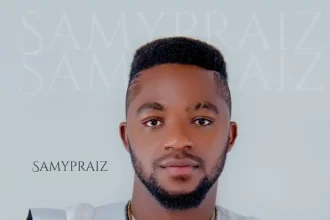 {Full Lyrics} Manifest - Samypraiz