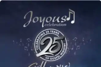 (Full Lyrics) Ndenzel’ Uncedo Hymn 377 (Live) - Joyous Celebration