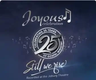 (Full Lyrics) Ndenzel’ Uncedo Hymn 377 (Live) - Joyous Celebration