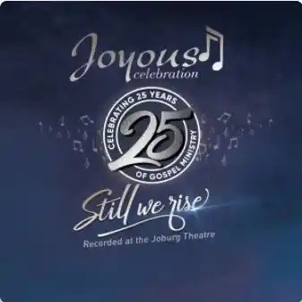 (Full Lyrics) Ndenzel’ Uncedo Hymn 377 (Live) - Joyous Celebration