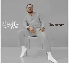 Surely - Tim Godfrey