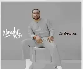 Surely - Tim Godfrey