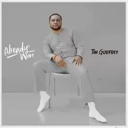 Surely - Tim Godfrey