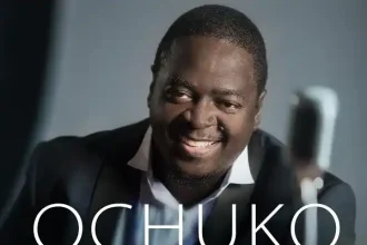 {Music &Amp; Video} Hosannah – Ochuko