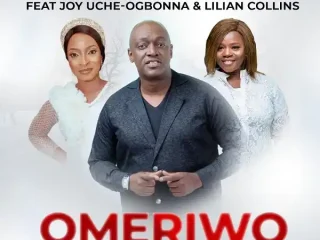 Sammie-Okposo-Omeriwo-Live (1)