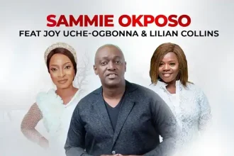 Sammie-Okposo-Omeriwo-Live (1)