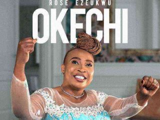 {Video} Okechi - Rose Ezeukwu