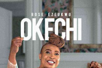 {Video} Okechi - Rose Ezeukwu