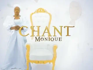 Chant Monique 1