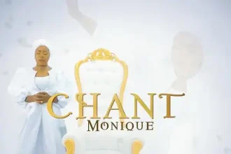 Chant Monique 1