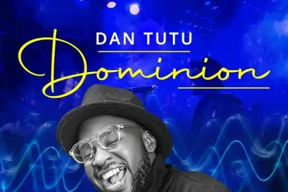 Dominion Dan Tutu