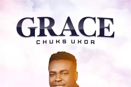 Grace Chuks Ukor