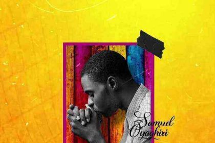 When You Pray - Samuel Oyaghiri {Ngospelmedia.net}