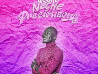 Neche Neche Preciousong Lyrics