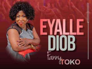 Eyalle Diob - Fanny Toko