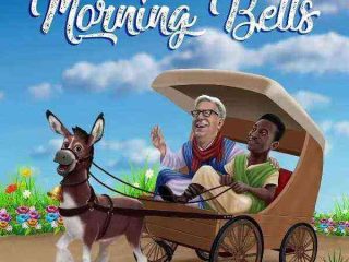 Morning Bells Frank Edwards Ft. Don Moen