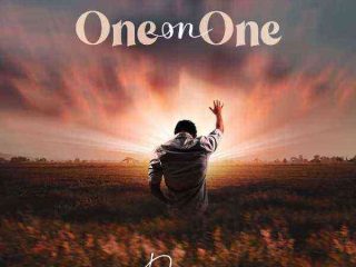 One On One - Dunsin Oyekan