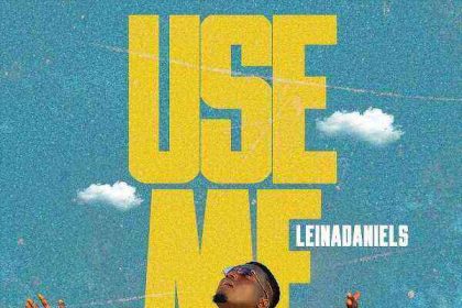 Music Lyrics Use Me By Leinadaniels 1