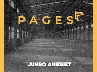 Pages Jumbo Aniebiet 1