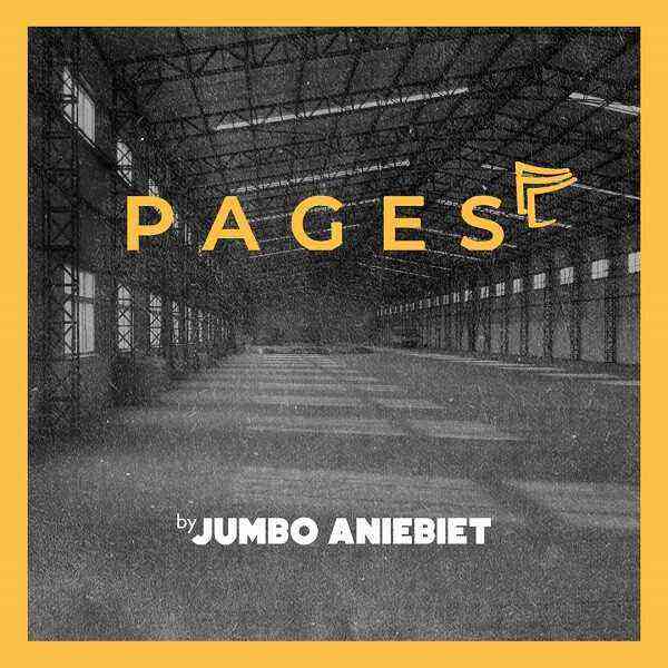 Pages Jumbo Aniebiet 1