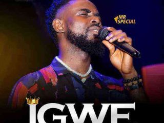 Igwe - Mr. Special Mp3 Free Download (1)