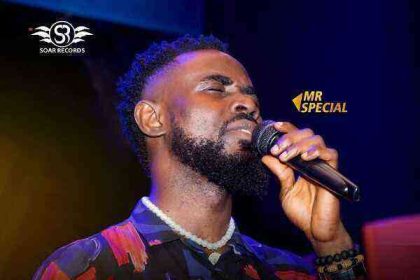 Igwe - Mr. Special Mp3 Free Download (1)