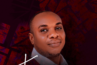Koinonia - Emma N | {Free Mp3 &Amp; Lyrics} : Bayelsa-Based Gospel Music Minister Emma N Releases A Fresh New Single Titled Koinonia. Get This Song And Its Lyrics Below And Get Connected To It As It Will Be A Source Of Blessing To You In No Small Way.