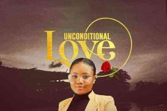 Unconditional Love - Neche