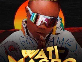 Watimagbo - Dabo Williams (1)