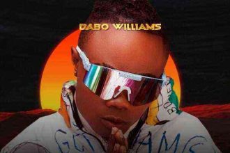 Watimagbo - Dabo Williams (1)