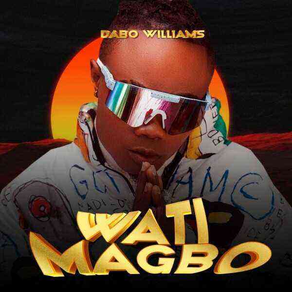 Watimagbo - Dabo Williams (1)