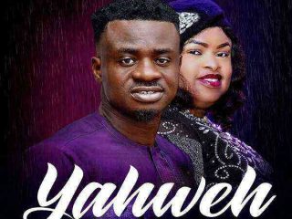 Yahweh (Live) - Mr M &Amp; Revelation Music + Video