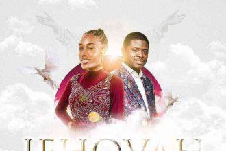 Jehovah - Believe Ozak Ft. Praise Obasa