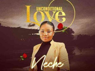 Unconditional Love - Neche