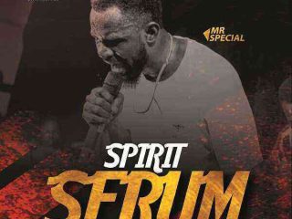 Spirit-Serum-Mr.-Special