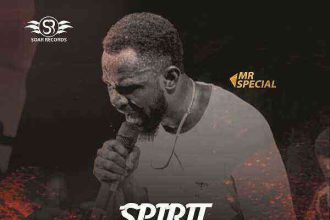 Spirit-Serum-Mr.-Special