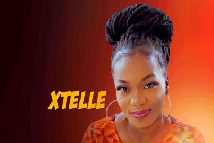 Chiomam Xtelle Lyrics