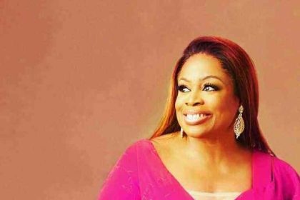 Final Word By Sinach Lyrics