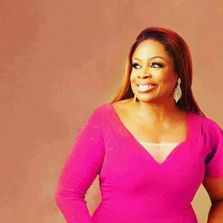 Final Word By Sinach Lyrics