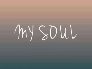 My Soul Ifeoluwa Boboye Lyrics Jpg