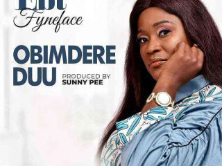 Obim Dere Du Ebi Lyrics