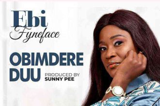 Obim Dere Du Ebi Lyrics