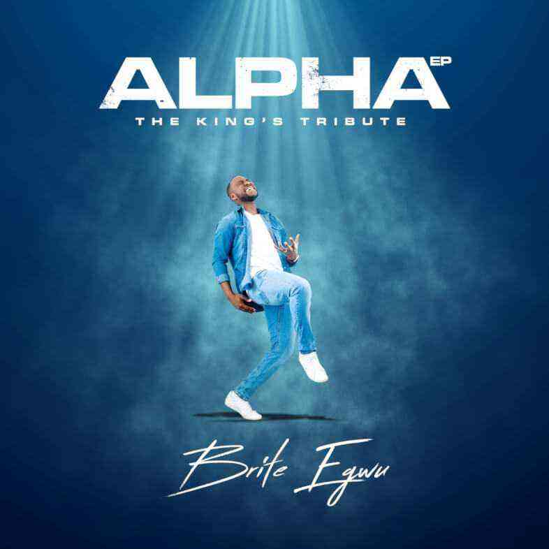 Overcome By Bright Egwu Ft. Folabi Nuel Lyrics