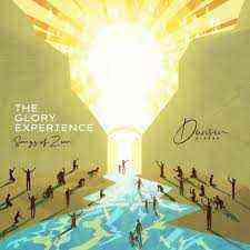 People Of His Presence Dunsin Oyekan Lyrics