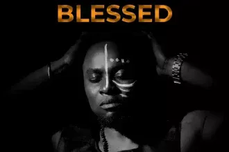 Blessed By Joseph Matthew _ Mp3 Music + Video